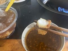 -星鸿社重庆老火锅