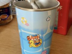 -嘉庚体育馆
