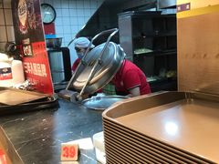 -再回首(西关木塔巷店)