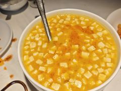 -大鸭梨烤鸭(枣园店)