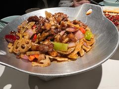 -卯时·精致锡帮菜(惠山古镇店)