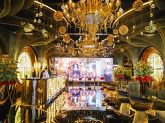 -INLOVE KTV(文一店)