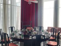 -浦江悦(陆家嘴保利广场店)