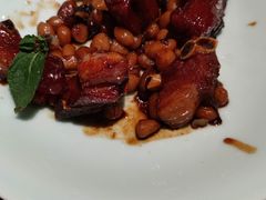 -南京大牌档(之心城店)