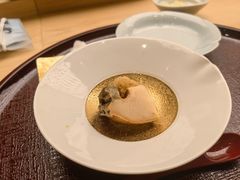 -鮨龍