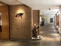 -外滩二十二号艺术中心