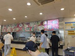 -章氏(广粤路店)