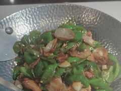 -上地宴·中关村的会客厅(清河高铁站店)