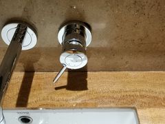 -广州汇华希尔顿逸林酒店