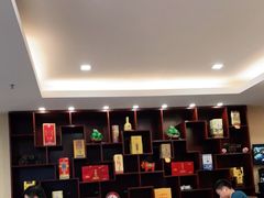 -东门烤鸭店(东华门店)