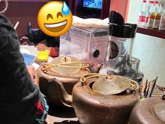 -松茸小馆·云南特色餐厅