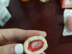 -温州市中西医结合医院