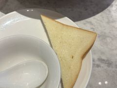 -天辣(金桥啦啦宝都店)
