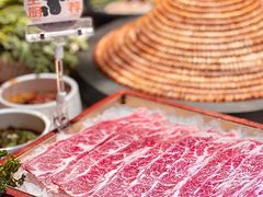 -芸山季·云南野生菌火锅(宝能环球汇店)