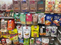 -全家便利店(王府井大街店)
