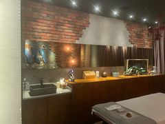 -心隐·按摩·SPA(盈石广场店)