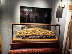 -程府宴(南长街四合院店)