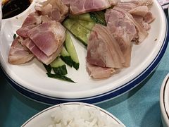 -粤·向群饭店(泮塘路店)