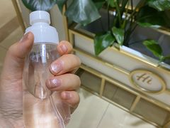 -海底捞火锅(八佰伴店)