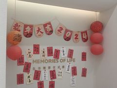 -海马体照相馆(大连柏威年购物中心店)