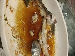 -今一靓汤.顺德菜东莞三十年老字号(厚街店)