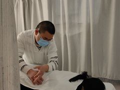 -蓉城阳光推拿馆(羊子山路店)