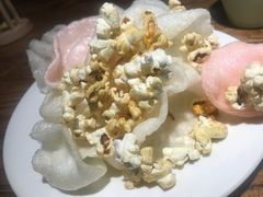 -淀里船宴(卓达店)