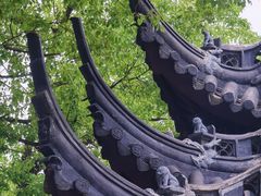 -西园戒幢律寺