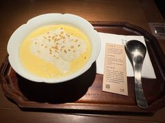 -RUXU入续糖水铺与包(卓悦中心店)
