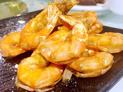 -东来顺饭庄(新源里店)