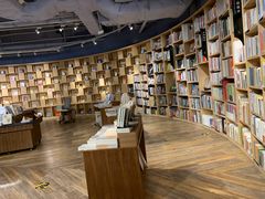 -方所(华润万象城店)