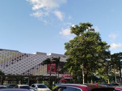 -万达广场(惠州大亚湾店)