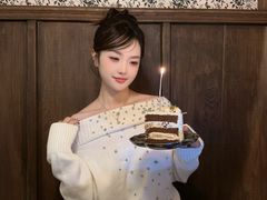 -皈宓·飯