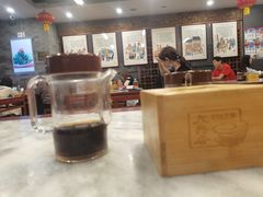 -天兴居(鲜鱼口街店)