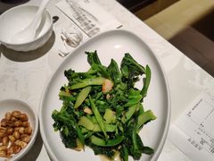 -潮州府·潮菜·砂锅粥(徐家汇店)