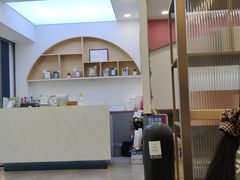 -海马体照相馆(广州新世界云门New park店)