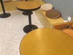 -叁秋咖啡 SANQIU COFFEE(天津河北路店)