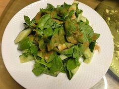 -阿五黄河大鲤鱼(纬三路店)