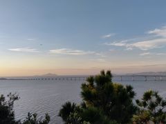 -大澳