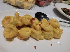 -老船夫婚宴婚庆会馆(延吉路店)