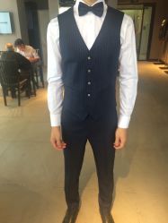 -优山定制西服衬衫大衣(国贸店)