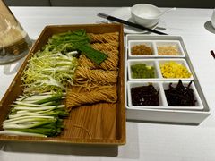 -海泰食府(北京总店)