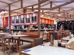 -味千拉面(世纪东方店)