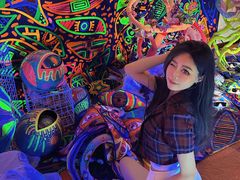-深圳香格里拉酒店