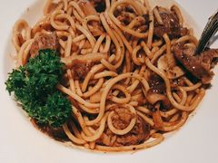 -豪客来牛排(华创国际广场店)