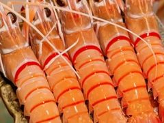 -Minase水濑·日料放题(外滩店)
