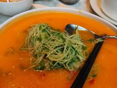 -肴约·花园式餐厅(湖里店)