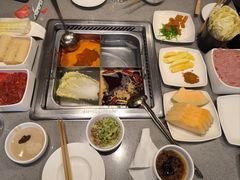 -海底捞火锅(铂澜大象城店)