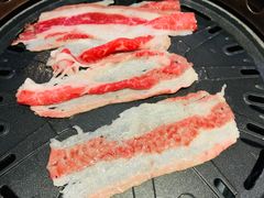 -火炉火自助餐(悠唐购物中心店)