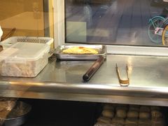 -金乐活美食(中街店)